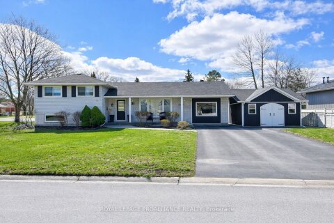 Additional image 9 of 11 Stavebank Road, Belleville, ON, K8P 2N7