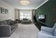 Additional image 17 of Green Lane, Heaton Moor, Stockport, SK4