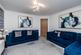 Additional image 6 of Chapel Grange, Newcastle Upon Tyne NE5