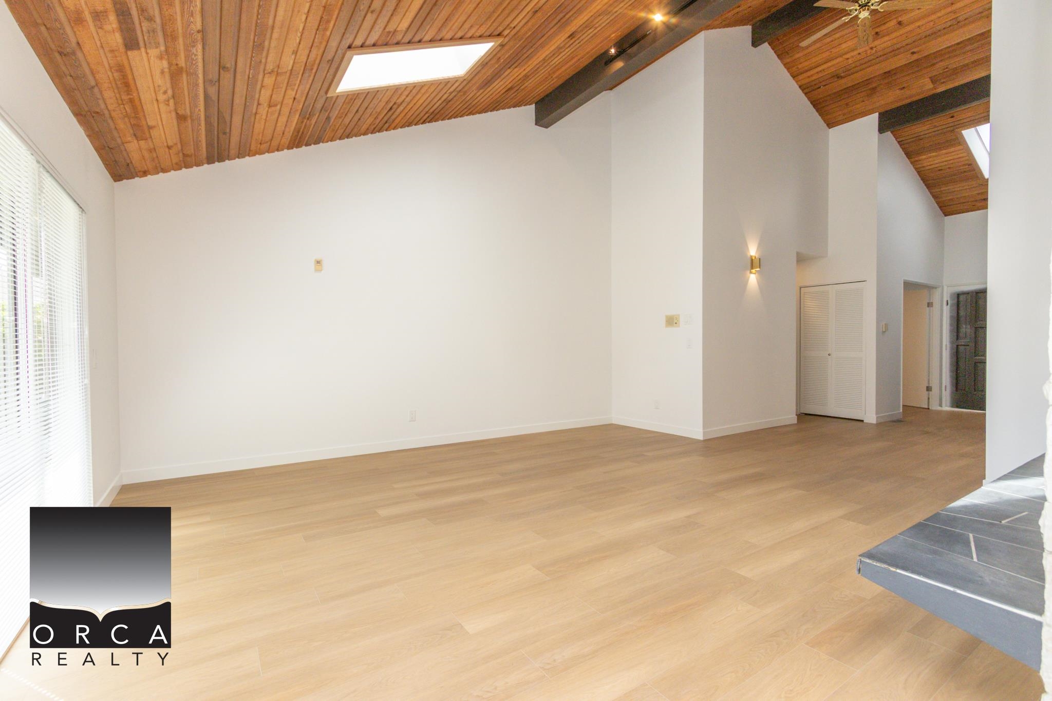 Additional image 6 of 4310- Kevin Pl Place, Vancouver, BC, V6S 2K8