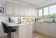 Additional image 7 of Broomhill Avenue, Perth