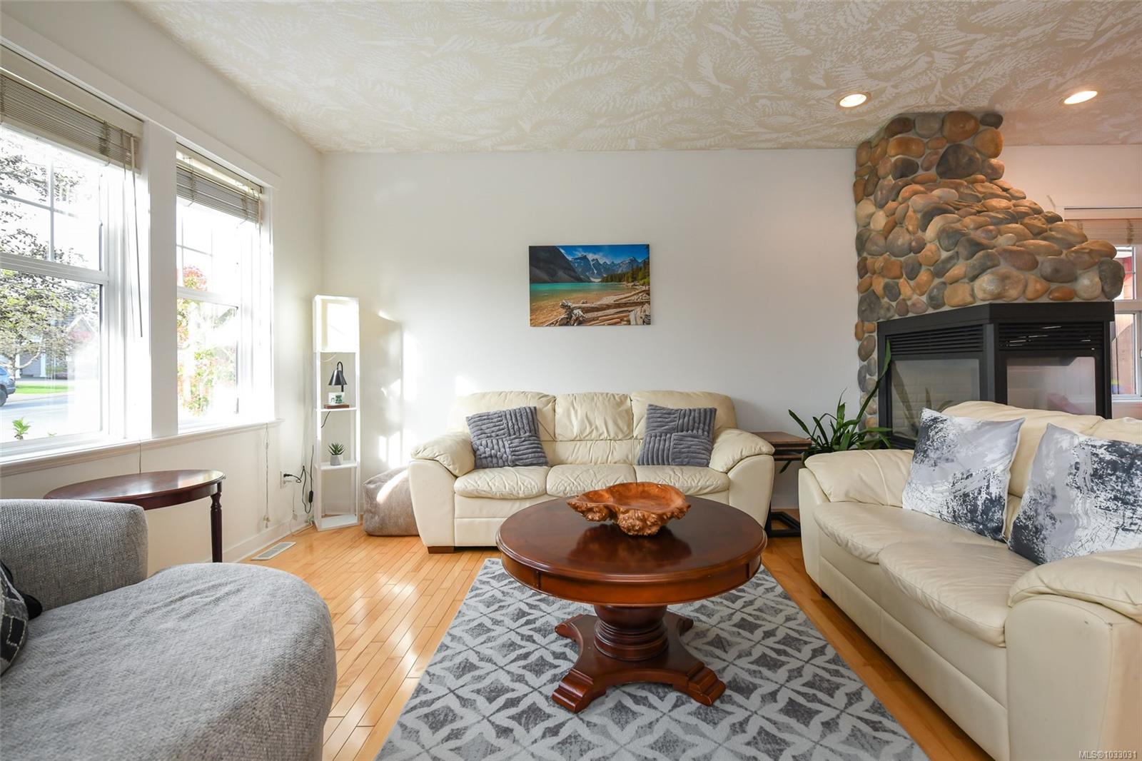 Additional image 6 of 2390 Idiens Way, Courtenay, BC, V9N 9J3