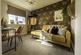 Additional image 5 of Plot 301, The Henbury at Balderton Rise, Hawton Lane NG24