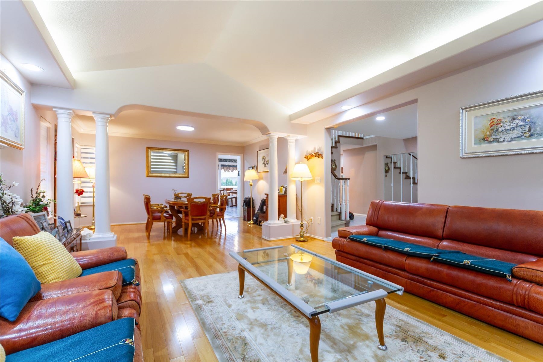 Additional image 4 of 9149 Briar Road, Burnaby, BC, V3N 4X1