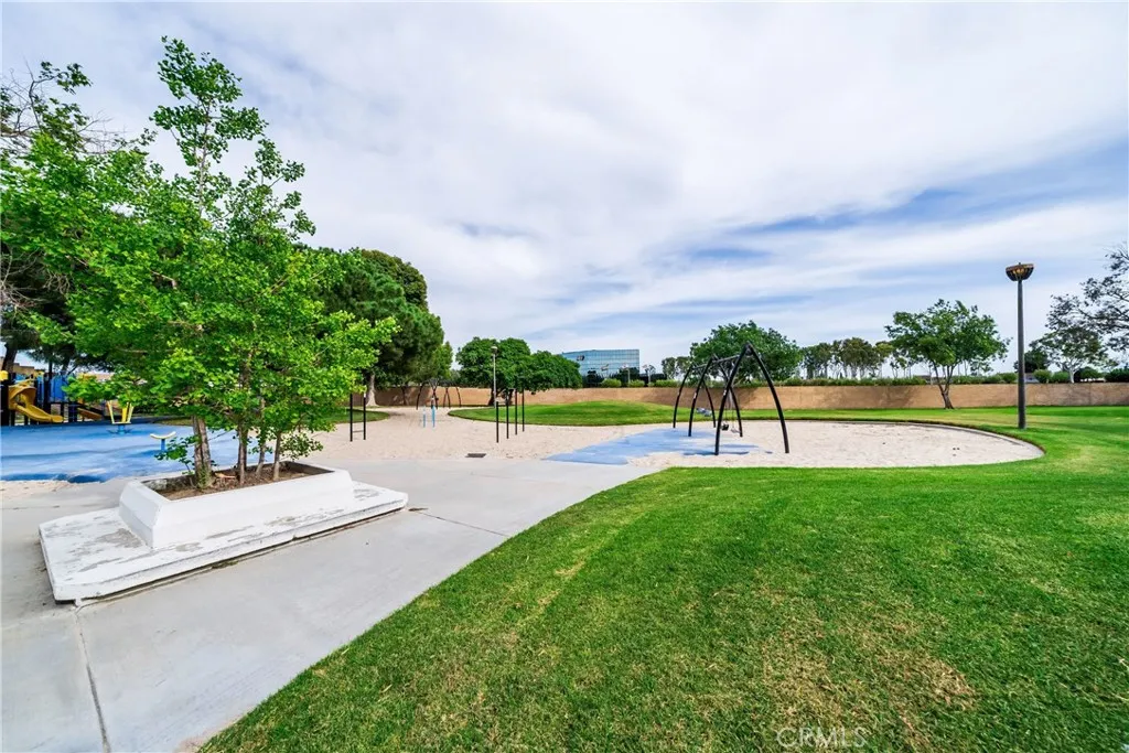 Additional image 25 of 13618 Edgefield Street, Cerritos, CA 90703