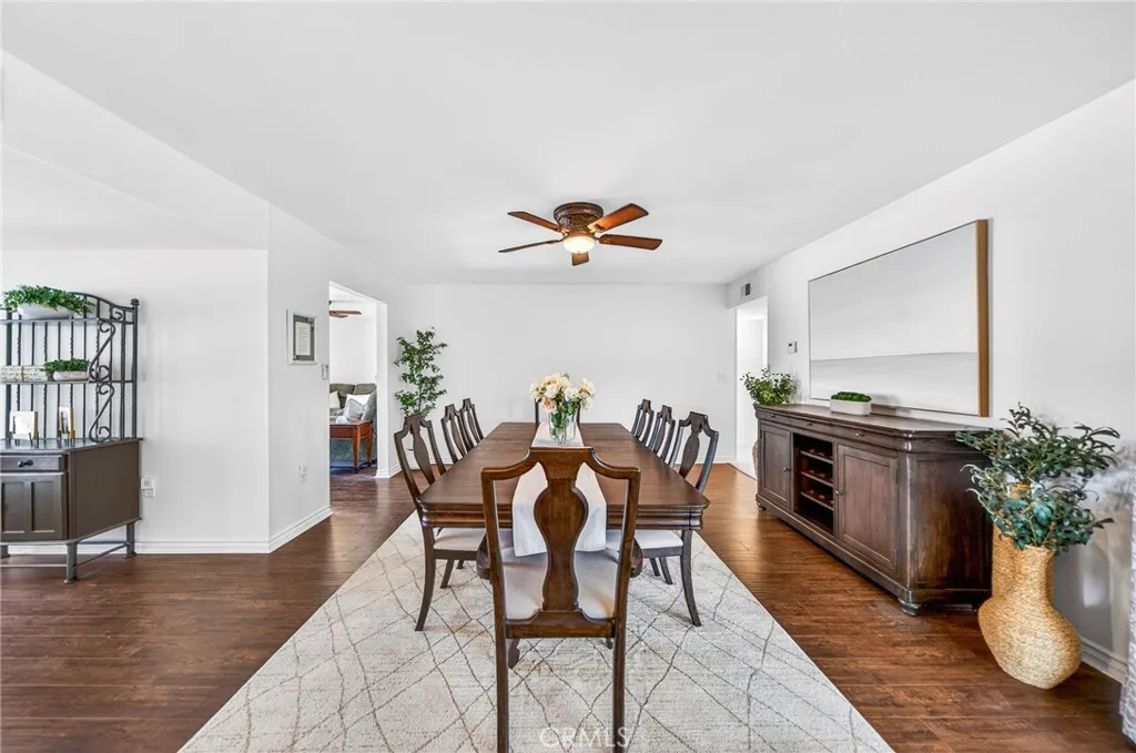 Additional image 11 of 26297 Saint Marys St, Menifee, CA 92586