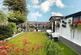 Additional image 24 of Plodder Lane, Farnworth, Bolton