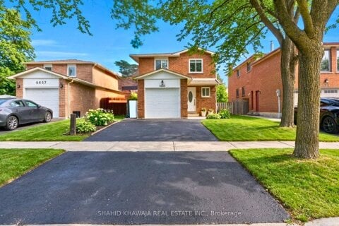 Additional image 7 of 6655 Ganymede Road, Mississauga, ON, L5N 4V3