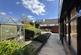 Additional image 22 of Joan Avenue, Moreton, Wirral, CH46