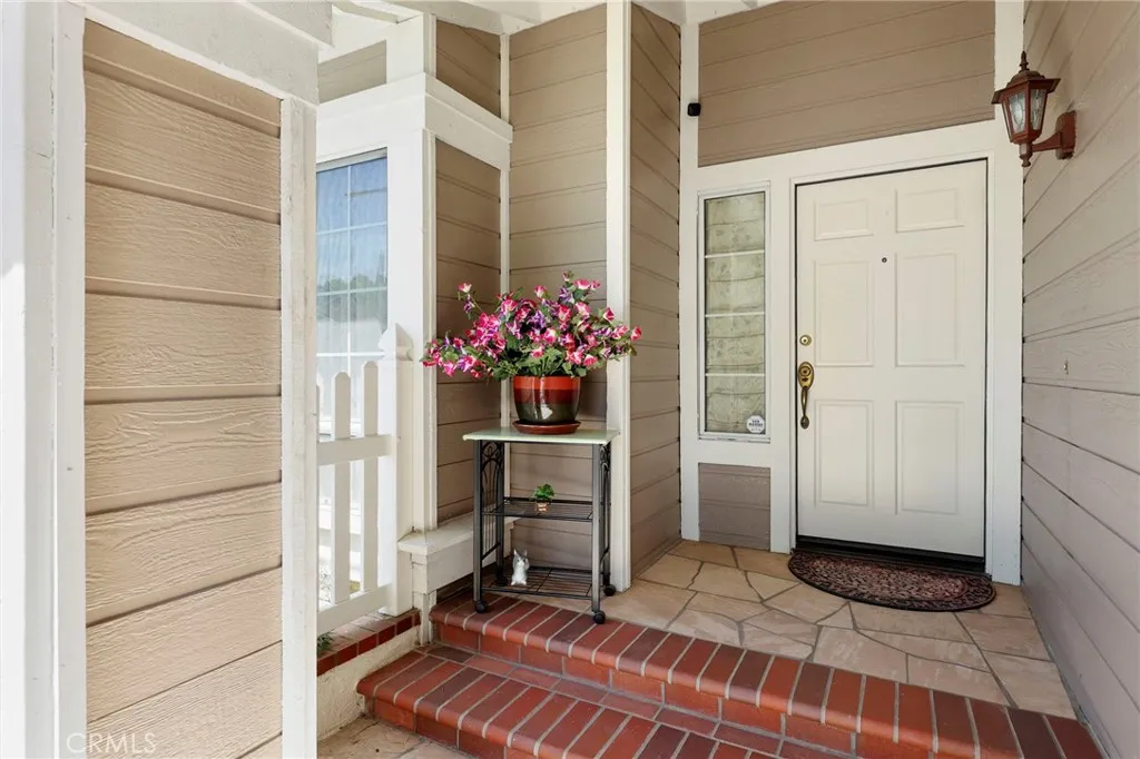 Additional image 59 of 24229 Barker Drive, Diamond Bar, CA 91765