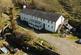 Additional image 5 of Cellan, Lampeter, SA48