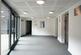 Additional image 18 of Bentinck Road, West Drayton UB7