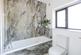 Additional image 10 of Coldharbour Road, Bristol, BS6