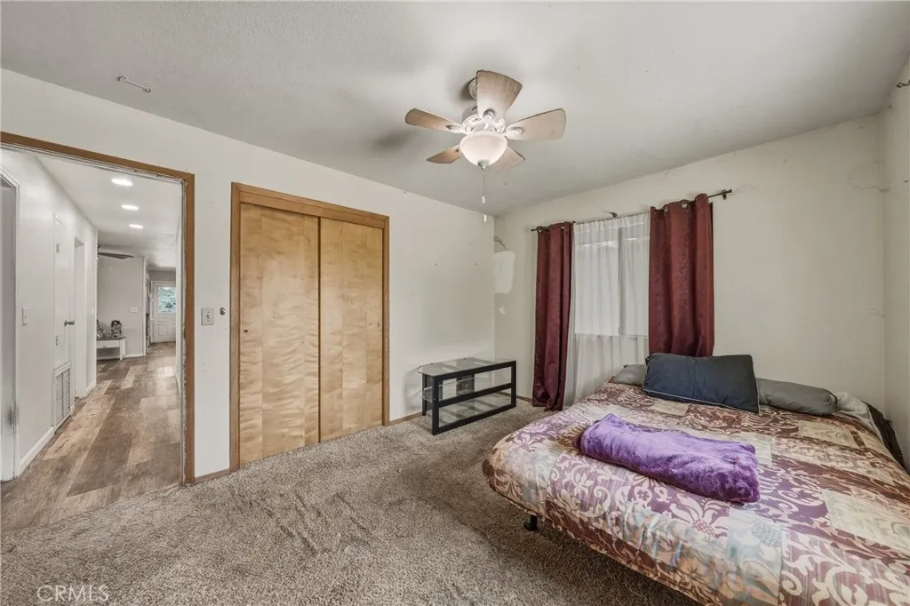 Additional image 23 of 120 Miramonte Avenue, Lakeport, CA 95453