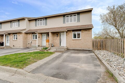 Additional image 7 of 46-31 Coventry Crescent, Kingston, ON, K7M 7S1