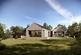Additional image 6 of Pilton, Oundle, Peterborough, PE8