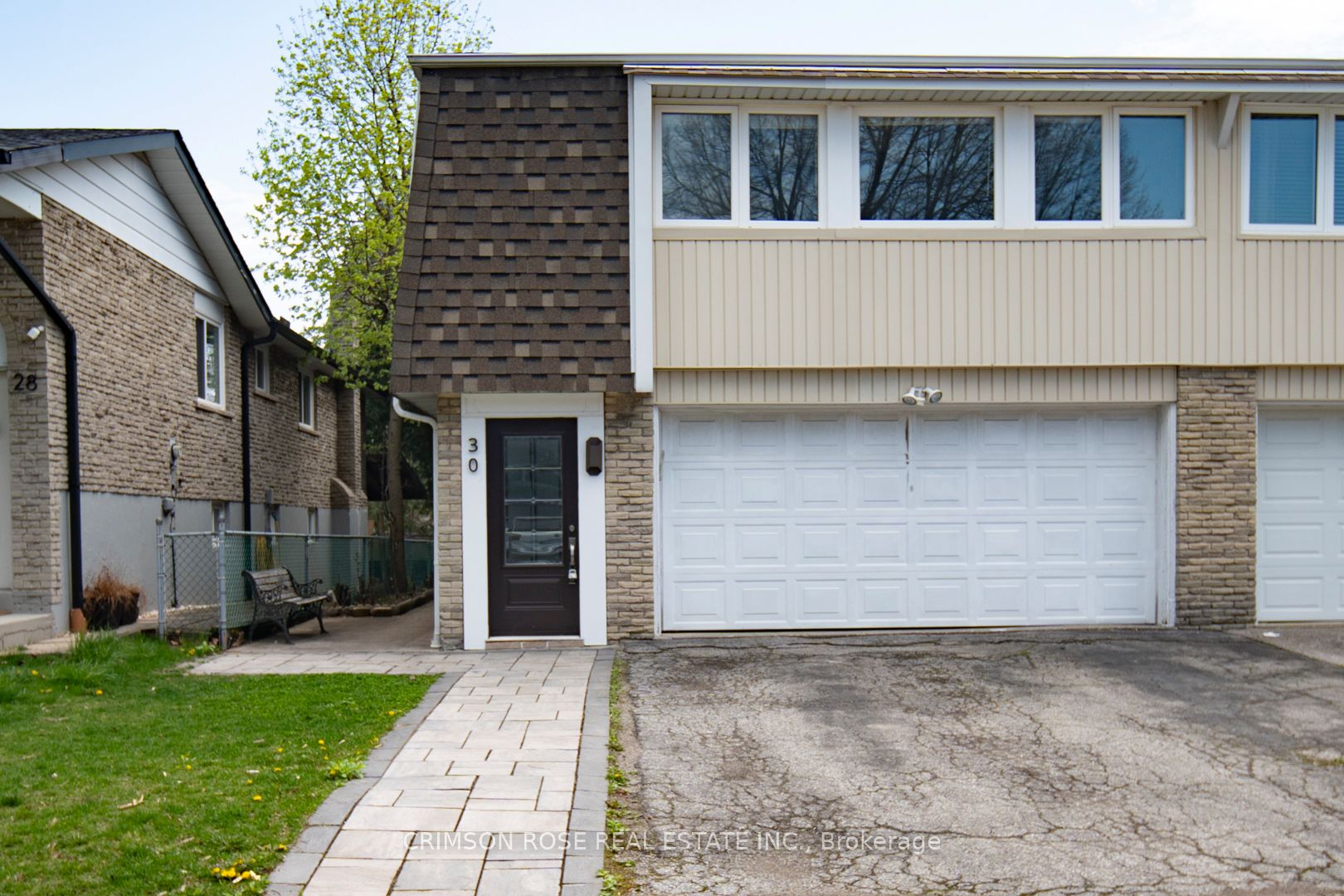 Additional image 2 of Main Fl-30 Orsett Street, Oakville, ON, L6H 2N9