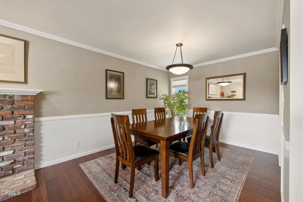 Additional image 26 of 71 1st Street, Solvang, CA 93463