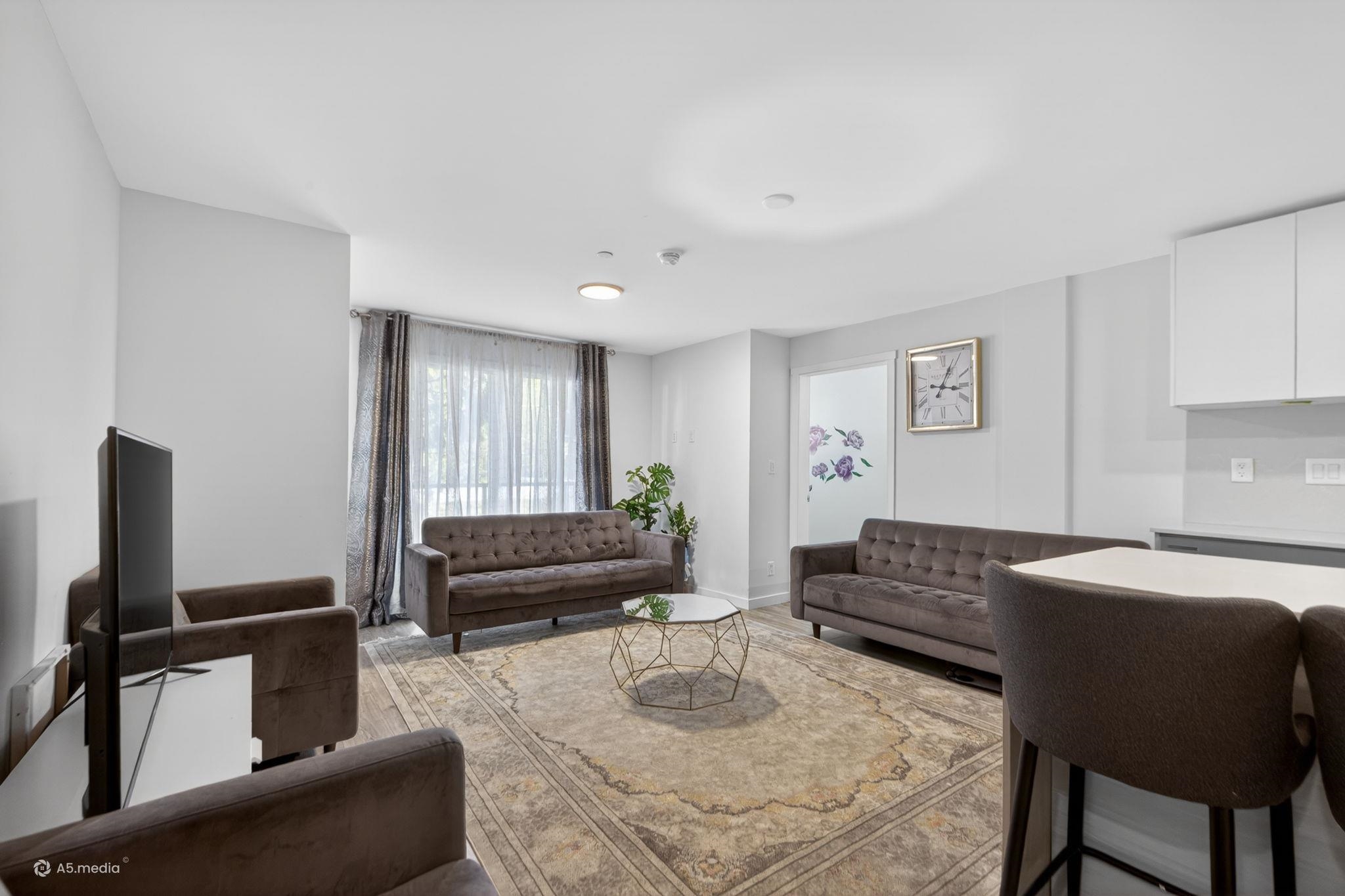 Additional image 6 of 318-13968 Laurel Drive, Surrey, BC, V3T 0S9