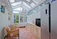 Additional image 6 of Holden Park Road, Tunbridge Wells, TN4