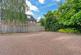 Additional image 15 of Ambleside Avenue, Walton-on-thames, KT12