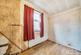 Additional image 14 of Gurdon Road, London