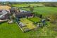 Additional image 3 of Rindle Road, Tyldesley, M29
