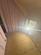 Additional image 17 of Cwmsymlog, Aberystwyth