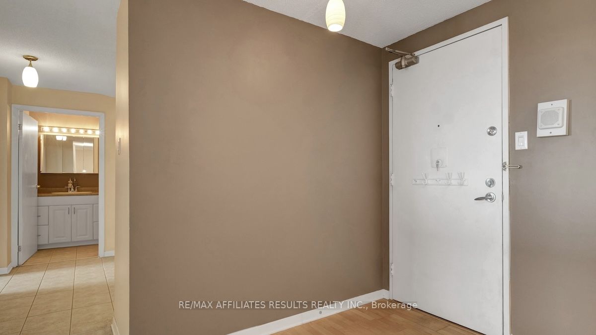 Additional image 4 of 2110-415 Greenview Avenue, Ottawa, ON, K2B 8G5
