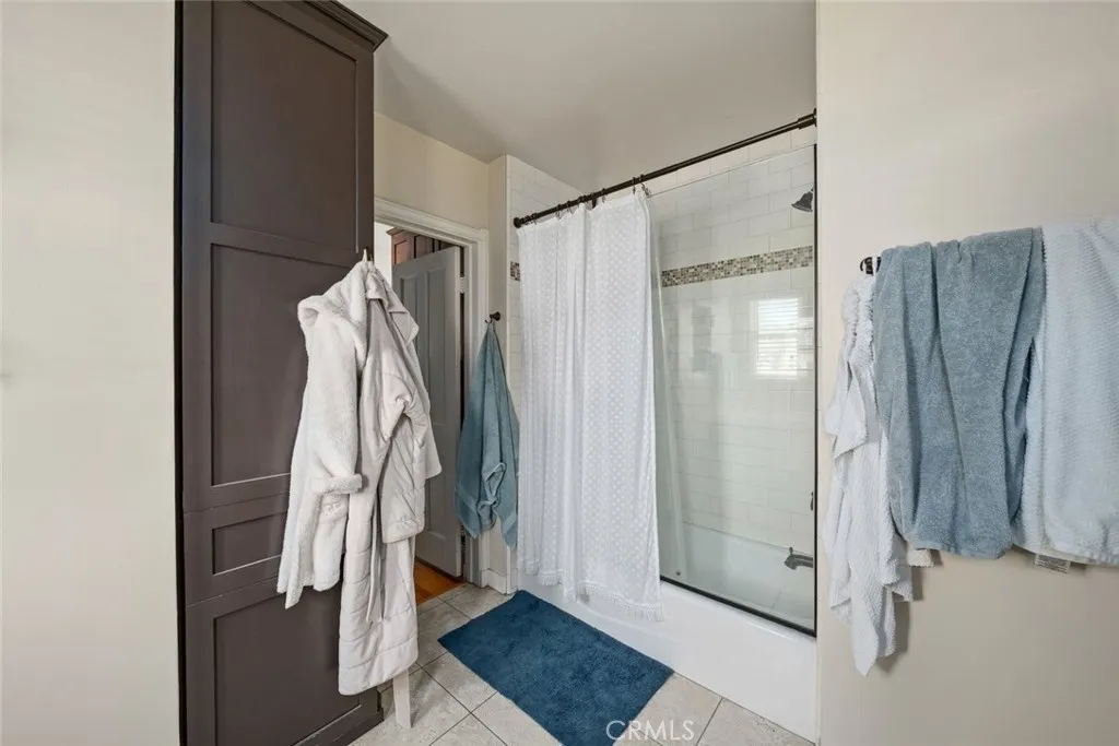 Additional image 94 of 161 Longview Lane, San Luis Obispo, CA 93405