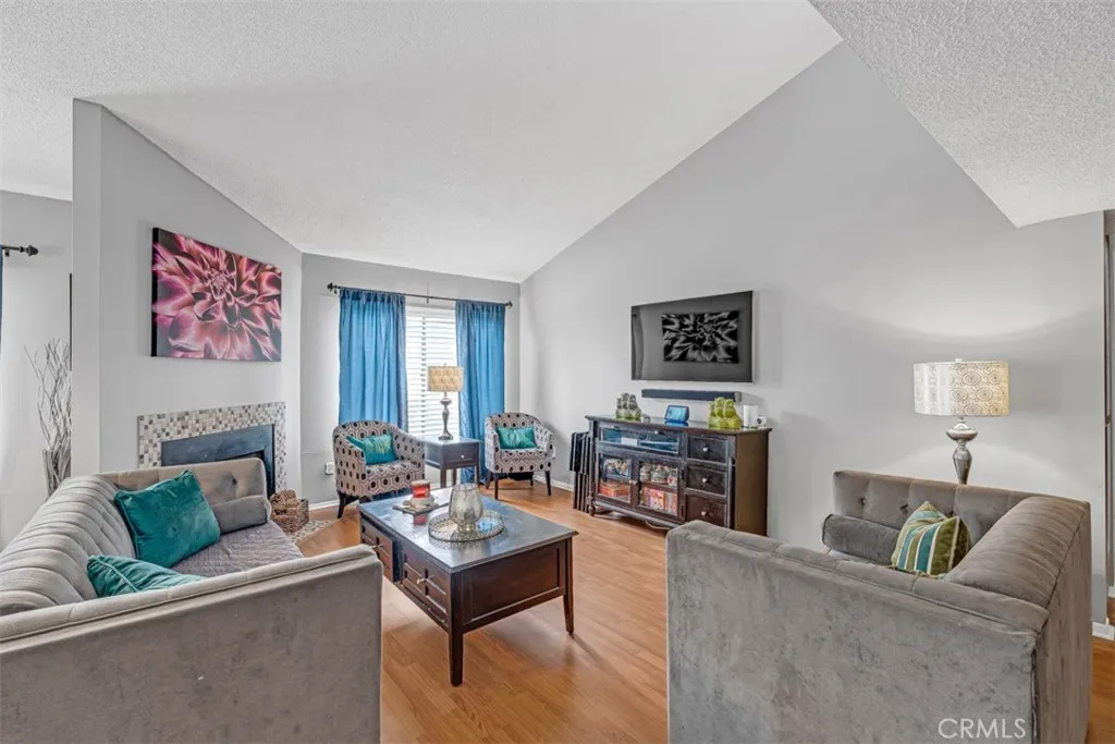 Additional image 4 of 2017 S Campus Ave Unit F, Ontario, CA 91761
