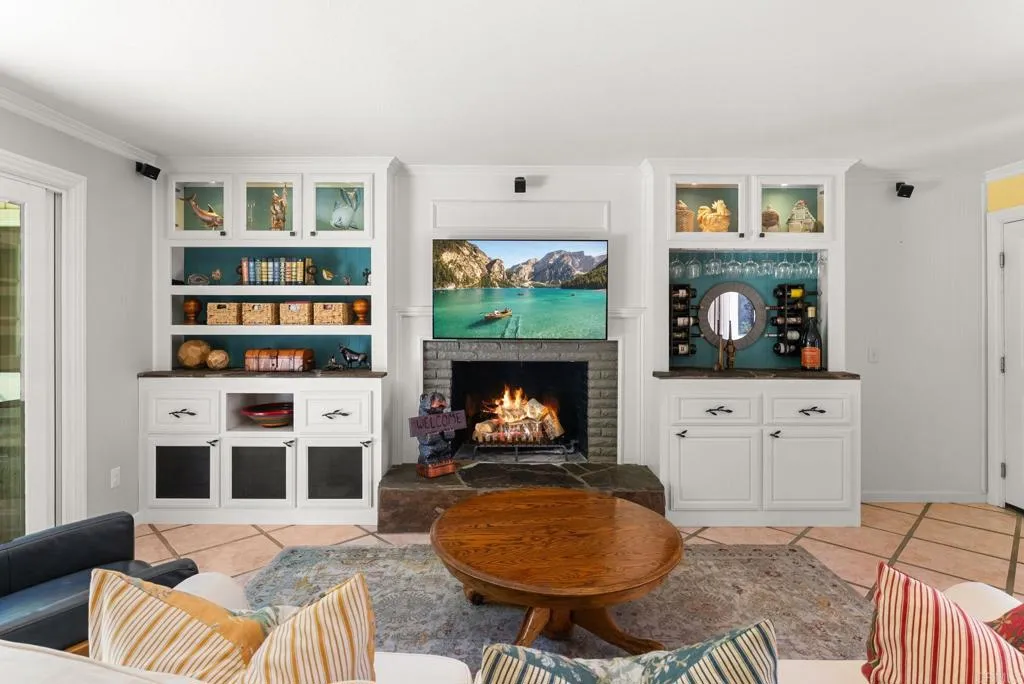 Additional image 56 of 7640 Calle Madero, Carlsbad, CA 92009