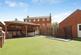Additional image 18 of Gaveller Road, Swindon, SN25