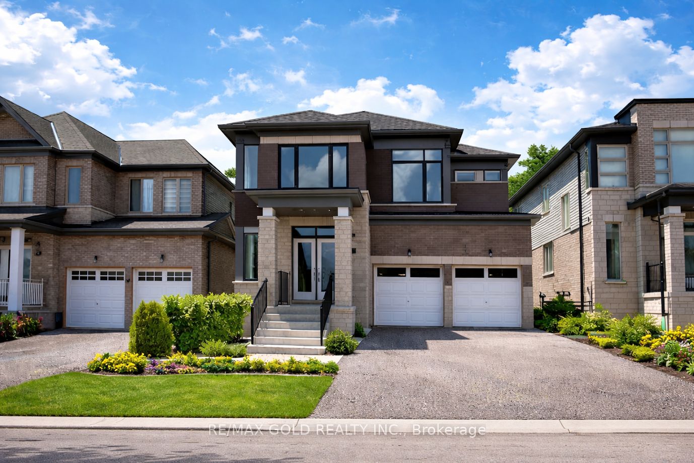 Additional image 2 of 33 Gilham Way, Brant, ON, N0E 1N0