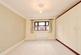 Additional image 11 of Swan Close, York YO19