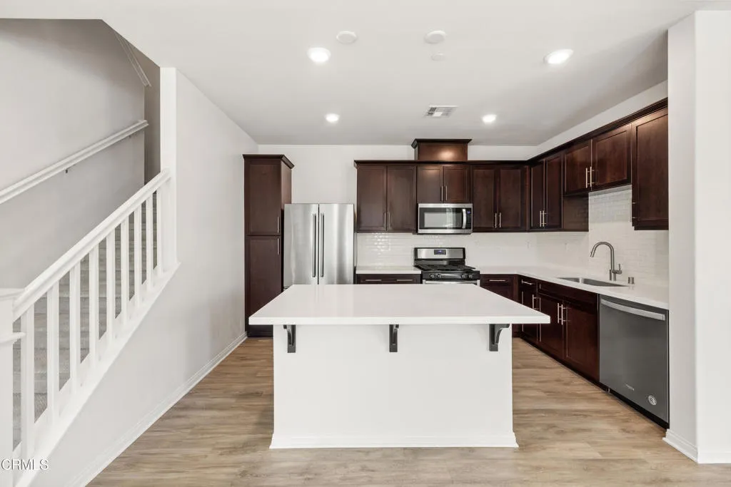 Additional image 53 of 675 Earl Joseph Drive, Camarillo, CA 93010