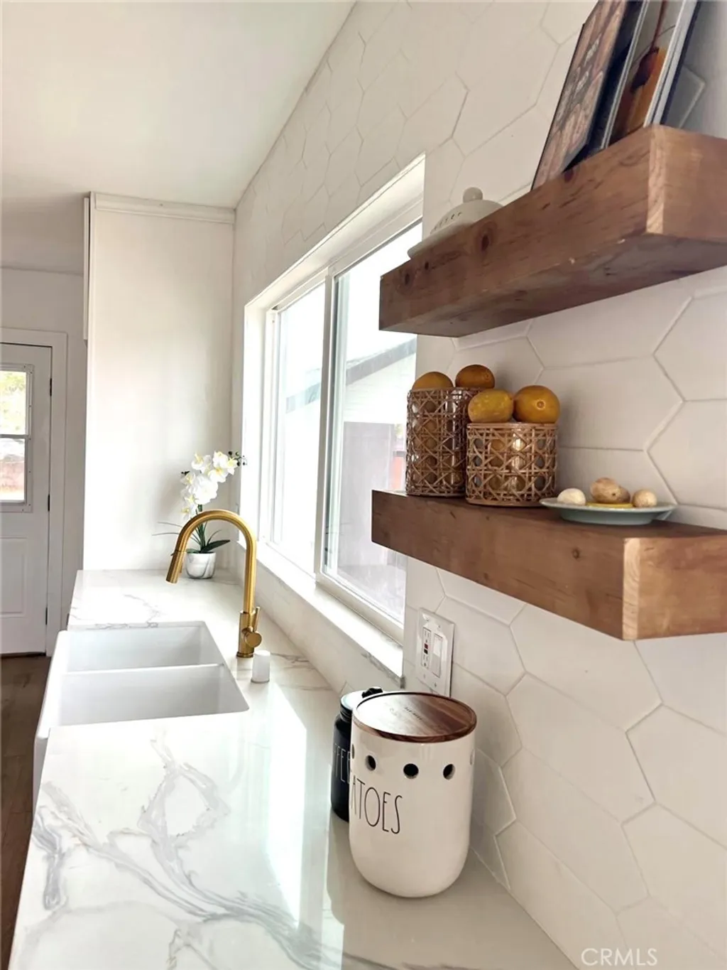 Additional image 19 of 6601 Burnham Ave, Buena Park, CA 90621