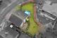 Additional image 33 of Troutbeck Crescent