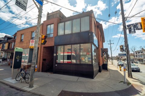 Additional image 8 of 1111 College Street, Toronto, ON, M6H 1B4