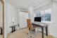 Additional image 47 of Oakwood Close, Chislehurst, Kent, BR7