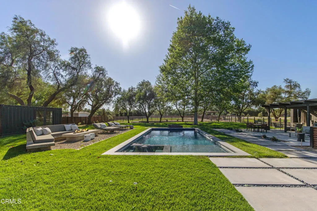Additional image 27 of 2145 Edison Street, Santa Ynez, CA 93460