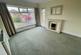 Additional image 4 of Robertson Road, North Hykeham