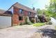 Additional image 12 of Netherfield Road, Battle, TN33