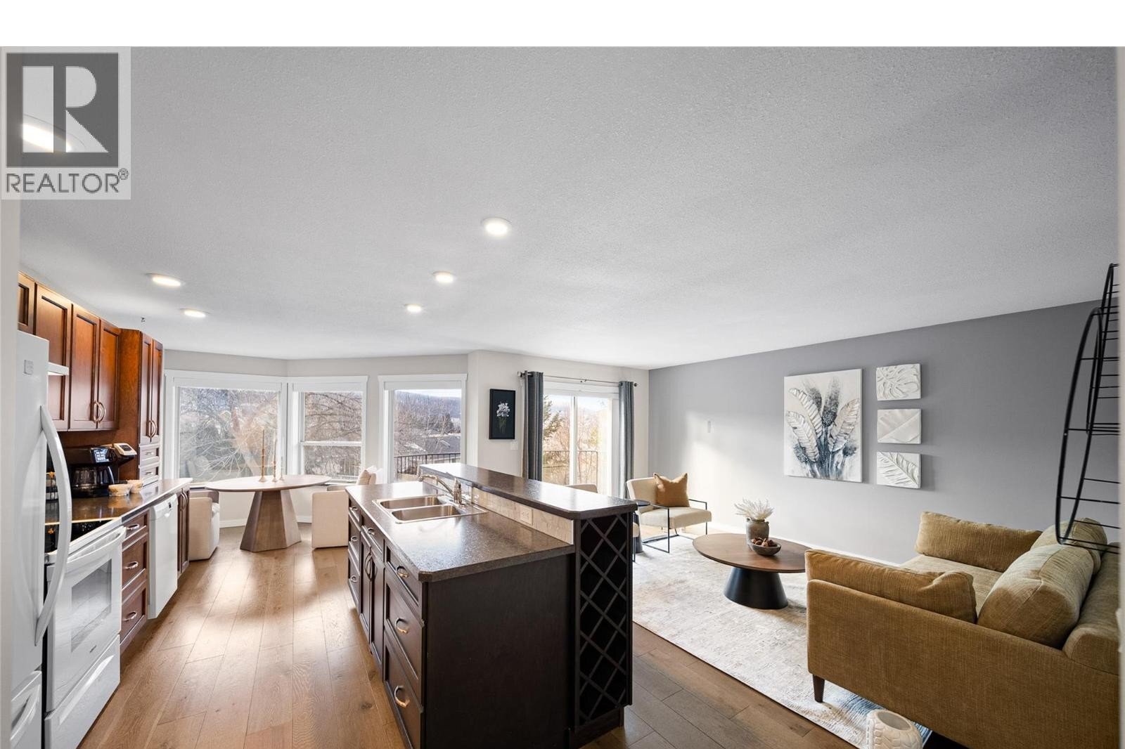 Additional image 7 of 4-1750 Mckinley Court, Kamloops, BC, V2E2N5