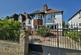 Magdalen Road, Bexhill-on-Sea, TN40