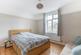 Additional image 12 of Westbury-on-Trym, Bristol BS9