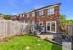 Additional image 28 of Ash Drive, Bowgreave, PR3