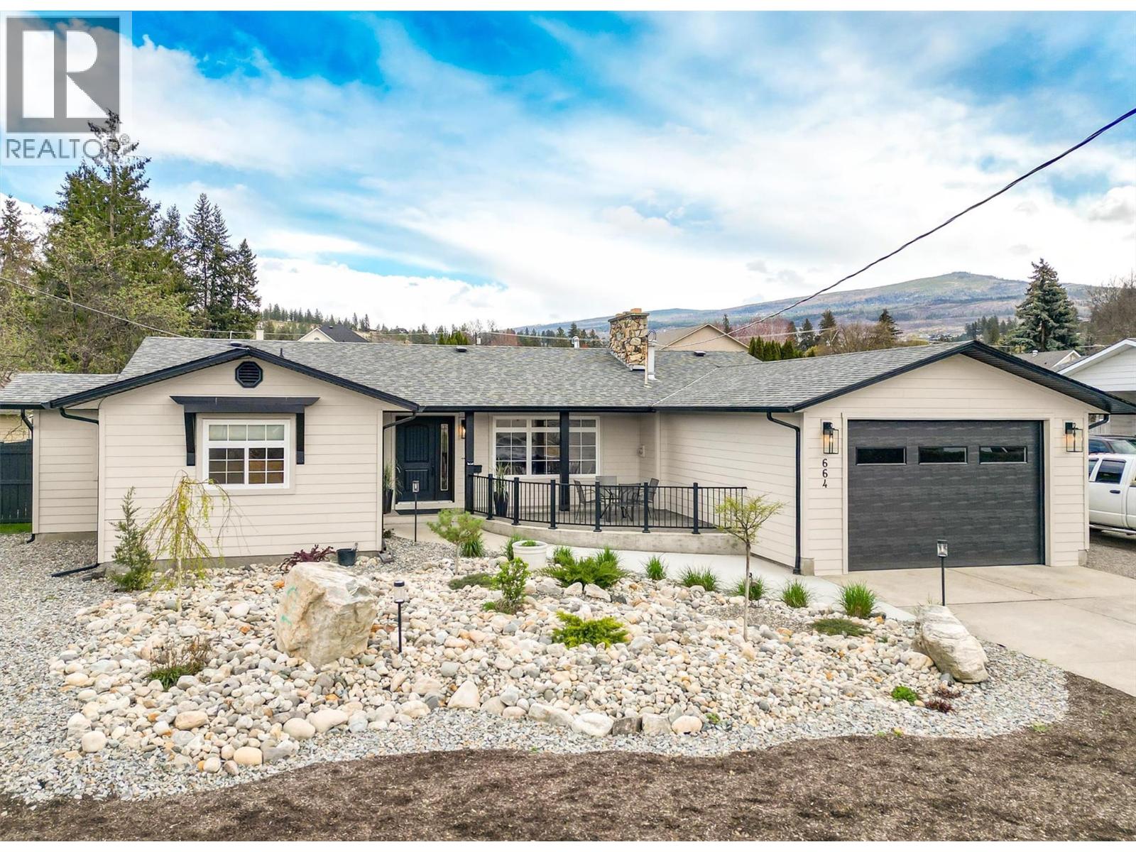 Additional image 4 of 664 Berk Court, Kelowna, BC, V1W1T9