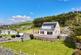 Additional image 23 of Bryn Bach, Llanaber, Barmouth LL42 1AZ