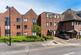 Additional image 12 of COBHAM GATE, COBHAM, KT11